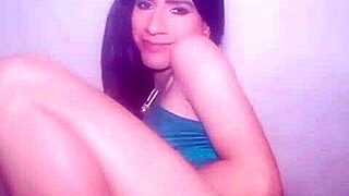 Curvy Sensual Bisexual Amateur Ready For All Followers In Sensual Acts