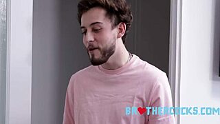 Stepbro finds hot pics of twink blake wilder