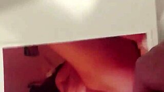 are you ready for this masturbation tribute for ak?