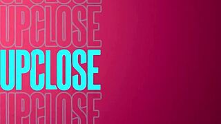 up close tiny redhead spinner myra moans enjoys mans pussy eating skills thick cock