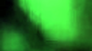 Harmony enjoys sucking eefahs big black cock.