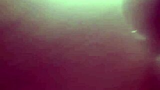 La Mia Amante Si Fa La Doccia In Diretta Telefonica Mi Fa Sborrare Come Un Cavallo!