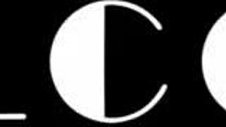 Big Ass Ebony Ex Girlfriend Visits For Christmas Presents