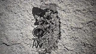 Mexican SLUT with BIG TITS and ASS gets FUCKED by CABLE GUY