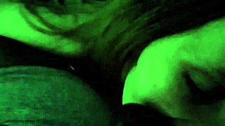 Harmony enjoys sucking eefahs big black cock.