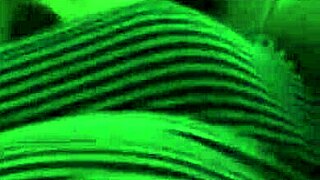 i'm masturbating her slowly, making her moan with pleasure