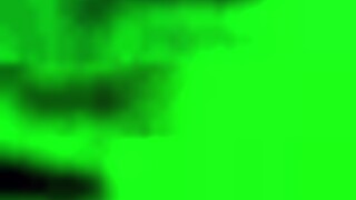 i'm masturbating her slowly, making her moan with pleasure