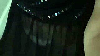 Hot amateurs get horny and sexy in homemade excitement