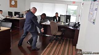 sexy gay guys with teacher and young boy