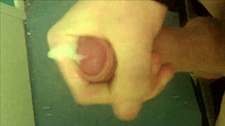 my masters shemale movie