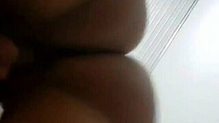 Vietnamese Babe Bent Over in Intense Doggystyle Fuck!