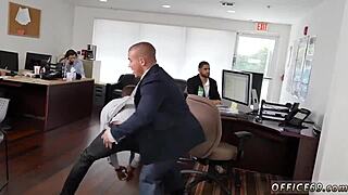 sexy gay guys with teacher and young boy