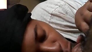 i convinced sonya to suck my cock