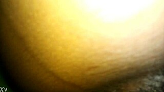 Girlfriend Gives Straight Blowjob to Friend, Is It Provocative?