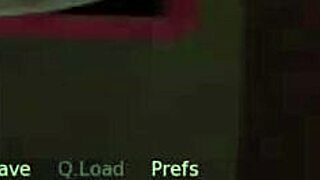 Pine Falls Mechanic Fixes Car in Episode 9