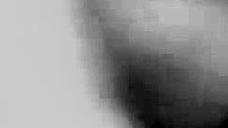 I'm masturbating right now, feeling so good