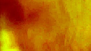 Seksi Göbek Dansçısı Hareketleriyle Tahrik Ediyor?