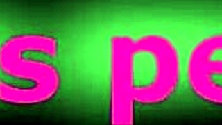 Two women engage in lesbian activities