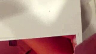 are you ready for this masturbation tribute for ak?