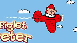 Special Request Episode 46: Detailed Public Gaming Challenge with Skirt and Rough Elements