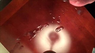 my masters shemale movie