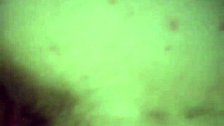 Creampie Wife in Doggystyle Position