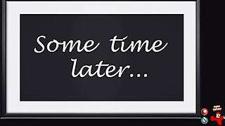 Special Request Episode 46: Detailed Public Gaming Challenge with Skirt and Rough Elements