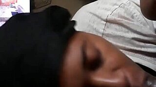 i convinced sonya to suck my cock