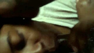 i convinced sonya to suck my cock