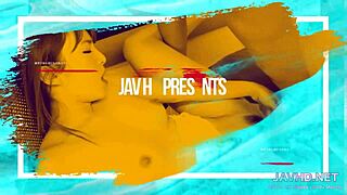 Have you seen my Asian MILF vol 30 with intense blowjobs and hardcore action?