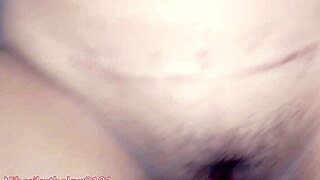 Kulhad Pizza couple tries first-time painful sex in viral video. Their raw emotions spill out with intense audio.