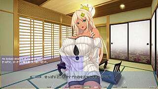 What Happens in Asaka's Trial with the PAWG President?