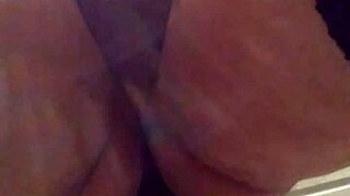 Bbc Assgasm With Shemale Squirting