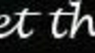 free version of uniformed babies in anime style 😊