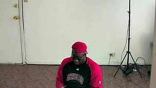 behind the scenes with stephanie reigns