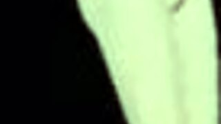 Look at Sakura, this Japanese girl dancing naked in Gokuraku Jodo