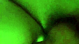 on july 26, my girlfriend and her friend got close