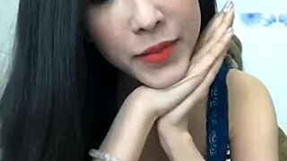 lai chim khoe h�ng