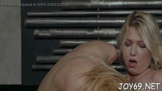 Legal age teen 18+ playgirl fingers her tight wet pussy