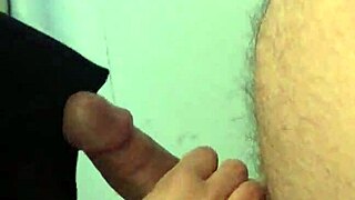 my favorite cousin's video added again