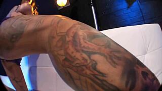 is that hot milf sucking my big dick?