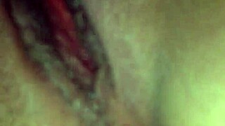 Video From September 11, 2017, At 17:21:06.940