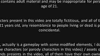 fern wants to be fucked in her swimsuit