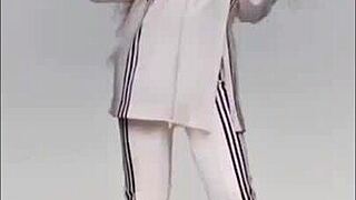 Beyonce Ivy Park Tribute Video Captures Her Iconic Style and Moves