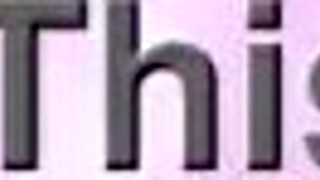 Relaxing with Junona Boys