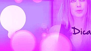 carol asks, want to know how to use this gel vibrator?