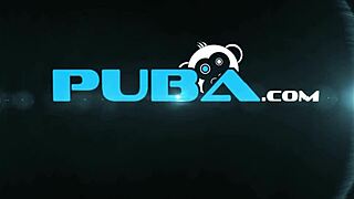 Nikita Von James Teases in a Steamy Sexy Shower