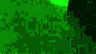 Skinny Brunette Bent Over For Doggy Blowjob With Step Brother At Midnight