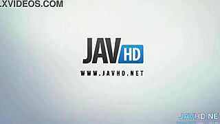 japanese girls enjoy their favorite things vol 20