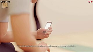 My pleasure 26 in a fun game